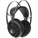 Casque audiophile filaire meze audio 105 aer