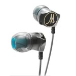 Casque de basse stro pour couteurs hifi intra - auriculaires, avec microphone