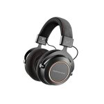 Casque beyerdynamic amiron wireless copper bluetooth supraauriculaire
