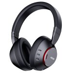 Casque bluetooth 5. 3 technologie anc reduction du bruit zingbird casque sans fil micro inttgr 35h ...