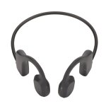 Casque bluetooth 5. 3 à conduction osseuse, casque de sport à oreille ouverte, étanche ipx5, avec micro, ... Casque bluetooth 5. 3 à conduction osseuse, casque de sport à oreille ouverte, étanche ipx5, avec micro, ...