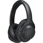 Casque bluetooth audio - technica ath - s300bt noir