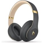 Casque bluetooth - beats studio3 - ecouteurs sans fil supra - auriculaire - casque � ecouteurs - gris. ...