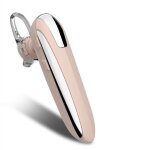 Casque bluetooth bt5. 0 casque sans fil longue durée hifi stéréo basse puissante basse latence écouteur ... Casque bluetooth bt5. 0 casque sans fil longue durée hifi stéréo basse puissante basse latence écouteur ...