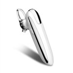 Casque bluetooth bt5. 0 casque sans fil longue durée de vie hifi stéréo basse puissante écouteur à faible ... Casque bluetooth bt5. 0 casque sans fil longue durée de vie hifi stéréo basse puissante écouteur à faible ...