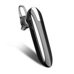 Casque bluetooth bt5. 0 casque sans fil longue dure de vie hifi stro basse puissante couteur  faible ...