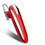 Casque bluetooth bt5. 0 casque sans fil longue durée de vie hifi stéréo basse puissante écouteur à faible ... Casque bluetooth bt5. 0 casque sans fil longue durée de vie hifi stéréo basse puissante écouteur à faible ...