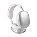 Casque bluetooth confort anti - bruit actif