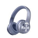 Casque bluetooth controle tactile pliable opération multiple écouteurs de jeu stéréo superbe carte tf ... Casque bluetooth controle tactile pliable opération multiple écouteurs de jeu stéréo superbe carte tf ...