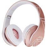 Casque bluetooth enfant, p2 casque audio pour enfants avec volume limité à 85db, ecouteurs sans fil et ... Casque bluetooth enfant, p2 casque audio pour enfants avec volume limité à 85db, ecouteurs sans fil et ...