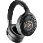 Casque bluetooth focal bathys noir