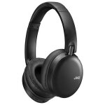Casque bluetooth jvc ha - s91n noir Casque bluetooth jvc ha - s91n noir