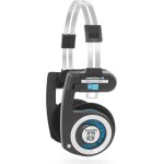 Casque bluetooth koss porta pro wireless 2. 0 Casque bluetooth koss porta pro wireless 2. 0