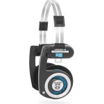 Casque bluetooth koss porta pro wireless 2. 0