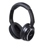 Casque bluetooth marmitek boomboom 577 noir Casque bluetooth marmitek boomboom 577 noir
