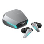 Casques bluetooth avec microphone edifier gx07