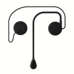 Casque bluetooth pour moto, oreillette sans fil, faible puissance, kit d'appel mains libres, stéréo, ... Casque bluetooth pour moto, oreillette sans fil, faible puissance, kit d'appel mains libres, stéréo, ...