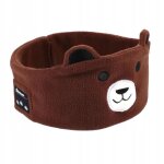 Casque bluetooth bluetooth nounours Casque bluetooth bluetooth nounours