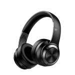Casque bluetooth pliable controle tactile opération multiple écouteurs de jeu stéréo superbe carte tf ... Casque bluetooth pliable controle tactile opération multiple écouteurs de jeu stéréo superbe carte tf ...