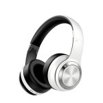 Casque bluetooth pliable controle tactile opration multiple couteurs de jeu stro superbe qualit ...