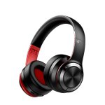 Casque bluetooth pliable controle tactile opération multiple écouteurs de jeu stéréo superbe qualité ... Casque bluetooth pliable controle tactile opération multiple écouteurs de jeu stéréo superbe qualité ...