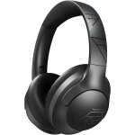 Casque bluetooth sans fil, 50 h de jeu, casque audio bluetooth 5. 3 avec 4 modes eq, pliable, hifi stereo, ...
