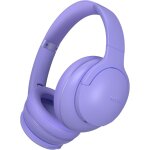Casque bluetooth sans fil, 90h durée lecture casque audio bluetooth avec microphone, 3 modes eq, wireless ... Casque bluetooth sans fil, 90h durée lecture casque audio bluetooth avec microphone, 3 modes eq, wireless ...