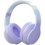 Casque bluetooth sans fil, casque enfant bluetooth, casque audio sans fil pour enfants avec micro, hi ... Casque bluetooth sans fil, casque enfant bluetooth, casque audio sans fil pour enfants avec micro, hi ...