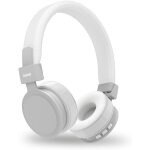Casque bluetooth sans fil freedom lit ii (casque audio supra - auriculaire bluetooth, micro int�gr�, ...