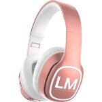 Casque bluetooth sans fil, louise&mann casque audio pliable, filaire et sans fil avec micro intégré, ... Casque bluetooth sans fil, louise&mann casque audio pliable, filaire et sans fil avec micro intégré, ...