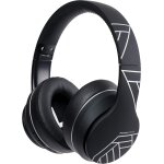 Casque bluetooth sans fil, p6 casque audio bluetooth hi - fi st¿¿r¿¿o avec 40heures, casque sans fil ... Casque bluetooth sans fil, p6 casque audio bluetooth hi - fi st¿¿r¿¿o avec 40heures, casque sans fil ...