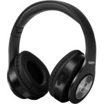 Casque bluetooth sans fil, casque sans fil stro, temps de lecture 35h, basses graves, cache - oreilles ...