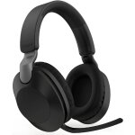 Casque bluetooth sans fil supra - auriculaire, réduction du bruit, léger et pliable, autonomie extrêmement ... Casque bluetooth sans fil supra - auriculaire, réduction du bruit, léger et pliable, autonomie extrêmement ...