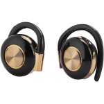 Casque bluetooth, casque suspendu a l'oreille, appel binaural, grand haut - parleur, casque bluetooth ... Casque bluetooth, casque suspendu a l'oreille, appel binaural, grand haut - parleur, casque bluetooth ...