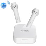 Casque bluetooth tws avec bote de chargement, prend en charge les appels matre esclave haute dfinition, ...