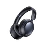 Casque bluetooth yesido � anc hybride, bluetooth 5. 3, autonomie longue dur�e, design ultra l�ger
