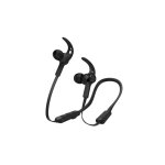 Casque bluetooth�  freedom neck ii , intra - aur. , micro, tour d'or. , nr
