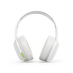 Casque bluetooth�  spirit calypso ii , cir. - au. , bass boost, pli. , blc