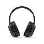 Casque bluetooth�  spirit calypso ii , cir. - au. , bass boost, plia. , nr