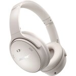 Casque bose quietcomfort blanc nuage
