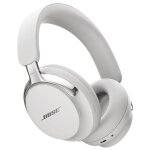 Casque bose quietcomfort ultra (2e g�n�ration) blanc nuage