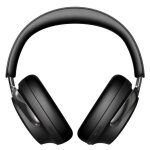 Casque bose quietcomfort ultra (2e g�n�ration) noir