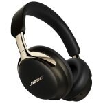 Casque bose quietcomfort ultra (2e g�n�ration) or du d�sert
