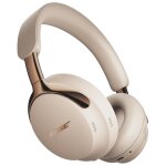 Casque bose quietcomfort ultra (2e g�n�ration) sable bois flott�