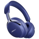 Casque bose quietcomfort ultra (2e g�n�ration) violet nocturne