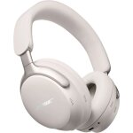 Casque bose quietcomfort ultra blanc nuage