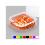 Casque bouton (3. 5 mm) 143551