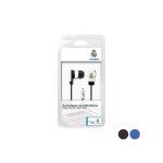 Casque bouton real madrid c. f. - blanc