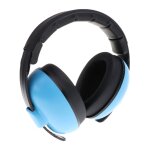 Casque à réduction de bruit pour bébé, cache - oreilles pour enfants, suppression forte, sécurité auditive, ... Casque à réduction de bruit pour bébé, cache - oreilles pour enfants, suppression forte, sécurité auditive, ...