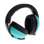Casque à réduction de bruit pour bébé, cache - oreilles pour enfants, suppression forte, sécurité auditive, ... Casque à réduction de bruit pour bébé, cache - oreilles pour enfants, suppression forte, sécurité auditive, ...